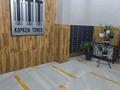 1-бөлмелі пәтер · 44.1 м² · 5/22 қабат, Чингиз Айтматов 34/1, бағасы: 21.9 млн ₸ в Астане, Нура р-н — фото 8