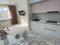 2-комнатная квартира · 49.9 м² · 5/10 этаж, мкр Нурсая, Т. Жумагалиева за 300 000 ₸ в Атырау