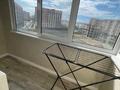 2-комнатная квартира · 49.9 м² · 5/10 этаж, мкр Нурсая, Т. Жумагалиева за 300 000 ₸ в Атырау — фото 10