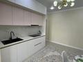 2-комнатная квартира · 49.9 м² · 5/10 этаж, мкр Нурсая, Т. Жумагалиева за 300 000 ₸ в Атырау — фото 5