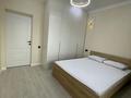 2-комнатная квартира · 49.9 м² · 5/10 этаж, мкр Нурсая, Т. Жумагалиева за 300 000 ₸ в Атырау — фото 7