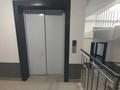 3-комнатная квартира · 90.3 м² · 6/9 этаж, Аль-Фараби 4/2 за ~ 32.5 млн 〒 в Усть-Каменогорске — фото 13
