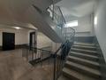 3-комнатная квартира · 90.3 м² · 6/9 этаж, Аль-Фараби 4/2 за ~ 32.5 млн 〒 в Усть-Каменогорске — фото 14