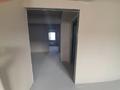 3-комнатная квартира · 90.3 м² · 6/9 этаж, Аль-Фараби 4/2 за ~ 32.5 млн 〒 в Усть-Каменогорске — фото 16