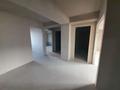 3-комнатная квартира · 90.3 м² · 6/9 этаж, Аль-Фараби 4/2 за ~ 32.5 млн 〒 в Усть-Каменогорске — фото 18