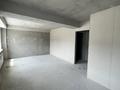 3-комнатная квартира · 90.3 м² · 6/9 этаж, Аль-Фараби 4/2 за ~ 32.5 млн 〒 в Усть-Каменогорске — фото 21