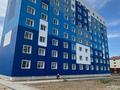 3-комнатная квартира · 90.3 м² · 6/9 этаж, Аль-Фараби 4/2 за ~ 32.5 млн 〒 в Усть-Каменогорске — фото 3