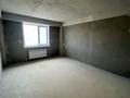 3-комнатная квартира · 90.3 м² · 6/9 этаж, Аль-Фараби 4/2 за ~ 32.5 млн 〒 в Усть-Каменогорске — фото 7