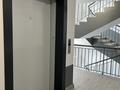 3-комнатная квартира · 90.3 м² · 6/9 этаж, Аль-Фараби 4/2 за ~ 32.5 млн 〒 в Усть-Каменогорске — фото 11