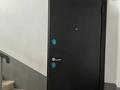 3-комнатная квартира · 90.3 м² · 6/9 этаж, Аль-Фараби 4/2 за ~ 32.5 млн 〒 в Усть-Каменогорске — фото 12