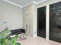 3-бөлмелі пәтер · 75 м² · 1/21 қабат, Аль-Фараби 27 — Сейфуллина, бағасы: 120 млн ₸ в Алматы, Бостандыкский р-н — фото 11