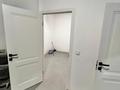 3-бөлмелі пәтер · 75 м² · 1/21 қабат, Аль-Фараби 27 — Сейфуллина, бағасы: 120 млн ₸ в Алматы, Бостандыкский р-н — фото 15