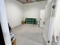 3-бөлмелі пәтер · 75 м² · 1/21 қабат, Аль-Фараби 27 — Сейфуллина, бағасы: 120 млн ₸ в Алматы, Бостандыкский р-н — фото 13