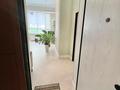 3-бөлмелі пәтер · 75 м² · 1/21 қабат, Аль-Фараби 27 — Сейфуллина, бағасы: 120 млн ₸ в Алматы, Бостандыкский р-н — фото 10