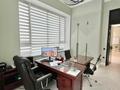 3-бөлмелі пәтер · 75 м² · 1/21 қабат, Аль-Фараби 27 — Сейфуллина, бағасы: 120 млн ₸ в Алматы, Бостандыкский р-н — фото 3