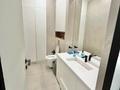 3-бөлмелі пәтер · 75 м² · 1/21 қабат, Аль-Фараби 27 — Сейфуллина, бағасы: 120 млн ₸ в Алматы, Бостандыкский р-н — фото 18