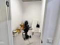 3-бөлмелі пәтер · 75 м² · 1/21 қабат, Аль-Фараби 27 — Сейфуллина, бағасы: 120 млн ₸ в Алматы, Бостандыкский р-н — фото 16
