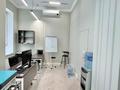 3-бөлмелі пәтер · 75 м² · 1/21 қабат, Аль-Фараби 27 — Сейфуллина, бағасы: 120 млн ₸ в Алматы, Бостандыкский р-н — фото 7