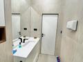 3-бөлмелі пәтер · 75 м² · 1/21 қабат, Аль-Фараби 27 — Сейфуллина, бағасы: 120 млн ₸ в Алматы, Бостандыкский р-н — фото 17
