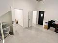 3-бөлмелі пәтер · 75 м² · 1/21 қабат, Аль-Фараби 27 — Сейфуллина, бағасы: 120 млн ₸ в Алматы, Бостандыкский р-н — фото 14