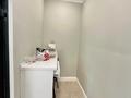 3-бөлмелі пәтер · 75 м² · 1/21 қабат, Аль-Фараби 27 — Сейфуллина, бағасы: 120 млн ₸ в Алматы, Бостандыкский р-н — фото 12