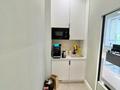 3-бөлмелі пәтер · 75 м² · 1/21 қабат, Аль-Фараби 27 — Сейфуллина, бағасы: 120 млн ₸ в Алматы, Бостандыкский р-н — фото 8
