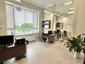 3-бөлмелі пәтер · 75 м² · 1/21 қабат, Аль-Фараби 27 — Сейфуллина, бағасы: 120 млн ₸ в Алматы, Бостандыкский р-н