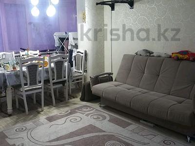 1-комнатная квартира, 48 м², 4/8 этаж, Райымбека 241 за 25 млн 〒 в Алматы