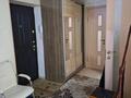 1-комнатная квартира, 48 м², 4/8 этаж, Райымбека 241 за 25 млн 〒 в Алматы — фото 5