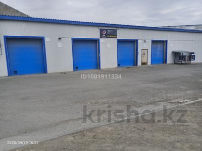 Еркін, кеңселер, дүкендер мен бутиктер, қоймалар, жқб, автосервистер мен көлік жуу, қоғамдық тамақтану орны, сұлулық салондары, ауыл шаруашылығы, монша, қонақ үй және демалыс орындары, фитнес және спорт, медорталықтар мен дәріханалар, білім орталықтары, ойын-сауық, конференц-залдар, кабинеттер және жұмыс орындары, студиялар · 500 м², бағасы: 500 000 〒 в Актау, 29-й мкр