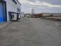 Свободное назначение, офисы, магазины и бутики, склады, азс, автосервисы и автомойки, общепит, салоны красоты, сельское хозяйство, бани, гостиницы и зоны отдыха, фитнес и спорт, медцентры и аптеки, образование, развлечения, конференц-залы, кабинеты и рабочие места, студии · 500 м² за 500 000 〒 в Актау, 29-й мкр — фото 4