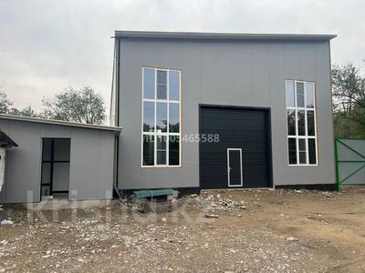 Свободное назначение · 300 м² за 2.6 млн 〒 в Алматы, Жетысуский р-н