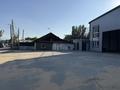 Еркін · 300 м², бағасы: 1.5 млн ₸ в Алматы, Жетысуский р-н — фото 2