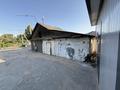 Еркін · 300 м², бағасы: 1.5 млн ₸ в Алматы, Жетысуский р-н — фото 11