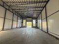 Еркін · 300 м², бағасы: 1.5 млн ₸ в Алматы, Жетысуский р-н — фото 15