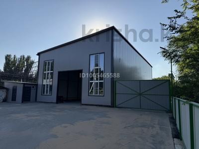 Свободное назначение · 300 м² за 1.6 млн ₸ в Алматы, Жетысуский р-н