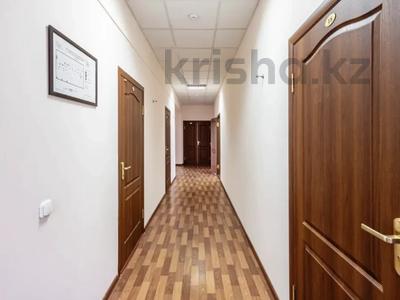 Свободное назначение, офисы, магазины и бутики, склады, общепит, салоны красоты, бани, гостиницы и зоны отдыха, медцентры и аптеки, образование, развлечения, конференц-залы, кабинеты и рабочие места, студии · 1314 м² за ~ 4.6 млн ₸ в Астане, р-н Байконур