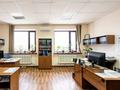 Свободное назначение, офисы, магазины и бутики, склады, общепит, салоны красоты, бани, гостиницы и зоны отдыха, медцентры и аптеки, образование, развлечения, конференц-залы, кабинеты и рабочие места, студии · 1314 м² за ~ 4.6 млн ₸ в Астане, р-н Байконур — фото 11