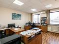 Свободное назначение, офисы, магазины и бутики, склады, общепит, салоны красоты, бани, гостиницы и зоны отдыха, медцентры и аптеки, образование, развлечения, конференц-залы, кабинеты и рабочие места, студии · 1314 м² за ~ 4.6 млн ₸ в Астане, р-н Байконур — фото 12