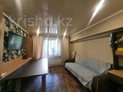 Продажа квартир в Алматинской обл.: 2-комнатная квартира · 43 м² · 3/5 этаж, Сатпаева 1б за 18.5 млн 〒 2-комнатная квартира · 43 м² · 3/5 этаж, Сатпаева 1б за 18.5 млн 〒 в Талгаре