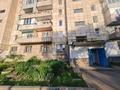 2-бөлмелі пәтер · 43 м² · 2/5 қабат, Сатпаева 1б, бағасы: 17.7 млн ₸ в Талгаре — фото 12