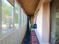 2-бөлмелі пәтер · 43 м² · 2/5 қабат, Сатпаева 1б, бағасы: 17.7 млн ₸ в Талгаре — фото 6