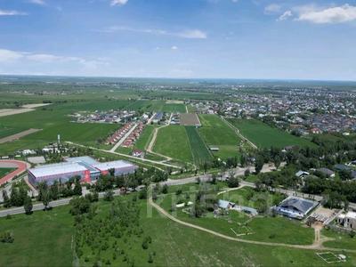 Участок · 1 га, Шамалган за 15 млн ₸