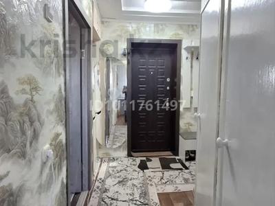 2-комнатная квартира · 45 м² · 5/5 этаж, Комсомольский просп. 34 за 10 млн ₸ в Рудном