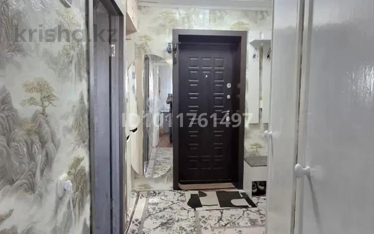 2-комнатная квартира · 45 м² · 5/5 этаж, Комсомольский просп. 34 за 10 млн ₸ в Рудном — фото 2