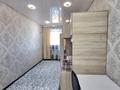 2-комнатная квартира · 45 м² · 5/5 этаж, Комсомольский просп. 34 за 10 млн ₸ в Рудном — фото 10