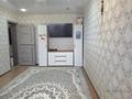 2-комнатная квартира · 45 м² · 5/5 этаж, Комсомольский просп. 34 за 10 млн ₸ в Рудном — фото 11