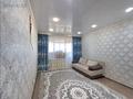 2-комнатная квартира · 45 м² · 5/5 этаж, Комсомольский просп. 34 за 10 млн ₸ в Рудном — фото 12