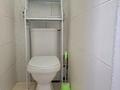 2-комнатная квартира · 45 м² · 5/5 этаж, Комсомольский просп. 34 за 10 млн ₸ в Рудном — фото 3