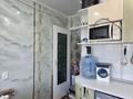 2-комнатная квартира · 45 м² · 5/5 этаж, Комсомольский просп. 34 за 10 млн ₸ в Рудном — фото 5